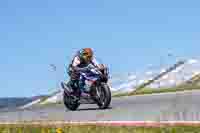 May-2024;motorbikes;no-limits;peter-wileman-photography;portimao;portugal;trackday-digital-images